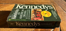 Load image into Gallery viewer, The Kennedys: An American Drama
