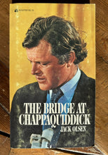 Load image into Gallery viewer, The Bridge At Chappaquiddick
