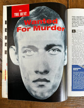 Load image into Gallery viewer, Murder Casebook 37 Ordeal of Innocence
