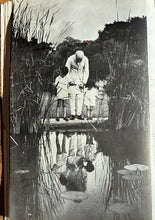 Load image into Gallery viewer, Life Magazine Jun 5 1964 The Cremation Of Nehru
