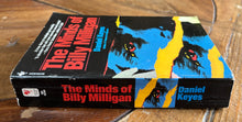 Load image into Gallery viewer, The Minds of Billy Milligan
