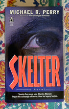Load image into Gallery viewer, Skelter: A Novel
