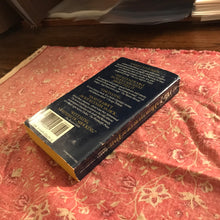 Load image into Gallery viewer, A Hero For Our Time
