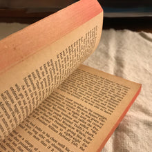 Load image into Gallery viewer, The Assassins
