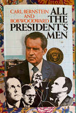 Load image into Gallery viewer, All The President&#39;s Men
