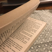 Load image into Gallery viewer, Death At Every Stop
