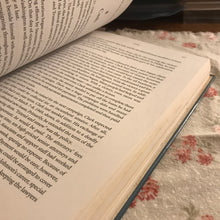 Load image into Gallery viewer, Blood, Money &amp; Power: How L.B.J. Killed J.F.K.
