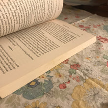 Load image into Gallery viewer, The Mad Ones
