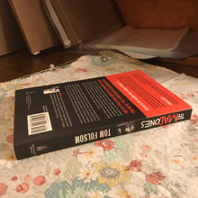 Load image into Gallery viewer, The Mad Ones
