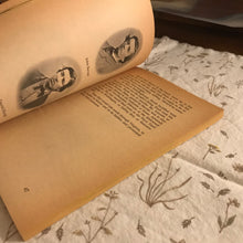 Load image into Gallery viewer, The Death Of Lincoln
