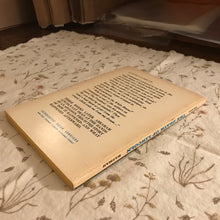 Load image into Gallery viewer, The Death Of Lincoln
