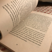 Load image into Gallery viewer, FBI Files: The Unabomber
