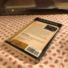 Load image into Gallery viewer, FBI Files: The Unabomber
