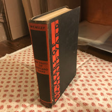 Load image into Gallery viewer, 40 Years Of Scotland Yard
