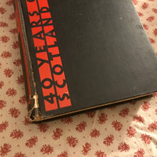 Load image into Gallery viewer, 40 Years Of Scotland Yard
