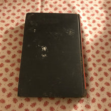 Load image into Gallery viewer, 40 Years Of Scotland Yard
