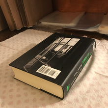 Load image into Gallery viewer, The Arrogance of Power
