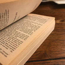 Load image into Gallery viewer, High Treason: The Assassination Of President Kennedy And The New Evidence Of Conspiracy
