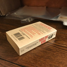 Load image into Gallery viewer, High Treason: The Assassination Of President Kennedy And The New Evidence Of Conspiracy
