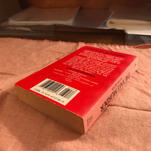 Load image into Gallery viewer, The Yale Murder
