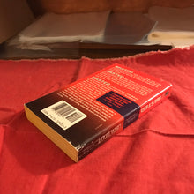 Load image into Gallery viewer, Wasted: Inside the Robert Chambers-Jennifer Levin Murder
