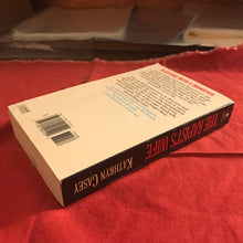 Load image into Gallery viewer, The Rapist&#39;s Wife
