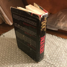 Load image into Gallery viewer, Doc: The Rape of the Town of Lovell
