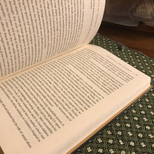 Load image into Gallery viewer, The Death of Innocence: The Untold Story of JonBenét&#39;s Murder and How Its Exploitation Compromised the Pursuit of Truth
