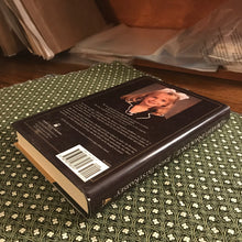 Load image into Gallery viewer, The Death of Innocence: The Untold Story of JonBenét&#39;s Murder and How Its Exploitation Compromised the Pursuit of Truth
