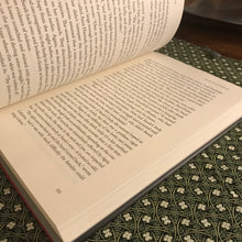 Load image into Gallery viewer, The Sinners All Bow
