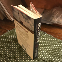 Load image into Gallery viewer, Hell&#39;s Half-Acre: The Untold Story Of The Benders, A Serial Killer Family On The American Frontier
