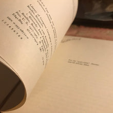 Load image into Gallery viewer, Conversations with Kennedy
