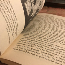 Load image into Gallery viewer, Conversations with Kennedy
