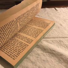 Load image into Gallery viewer, Kennedy Wives, Kennedy Women
