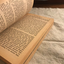 Load image into Gallery viewer, &quot;They&#39;ve Killed The President!&quot;
