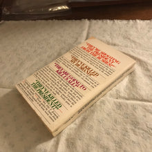 Load image into Gallery viewer, &quot;They&#39;ve Killed The President!&quot;
