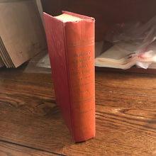 Load image into Gallery viewer, Robert Kennedy and His Times, Volume One

