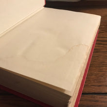 Load image into Gallery viewer, Robert Kennedy and His Times, Volume One
