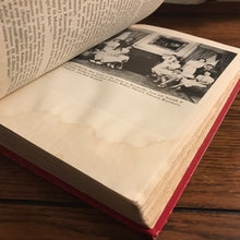Load image into Gallery viewer, Robert Kennedy and His Times, Volume One
