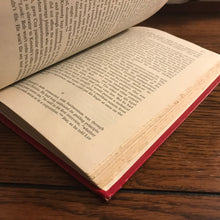 Load image into Gallery viewer, Robert Kennedy and His Times, Volume One
