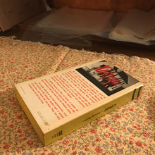 Load image into Gallery viewer, Kidnap: The Story of the Lindbergh Case
