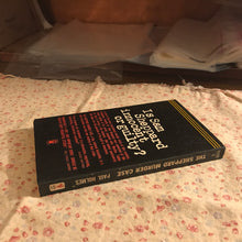 Load image into Gallery viewer, The Sheppard Murder Case
