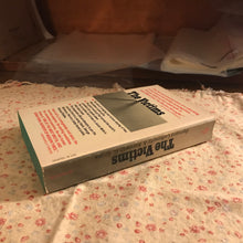 Load image into Gallery viewer, The Victims
