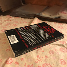 Load image into Gallery viewer, The A to Z Encyclopedia Of Serial Killers
