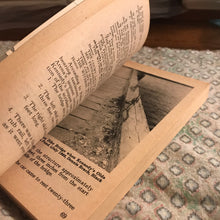 Load image into Gallery viewer, Chappaquiddick Decision
