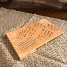 Load image into Gallery viewer, Chappaquiddick Decision
