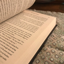 Load image into Gallery viewer, True Compass: a memoir
