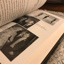 Load image into Gallery viewer, True Compass: a memoir
