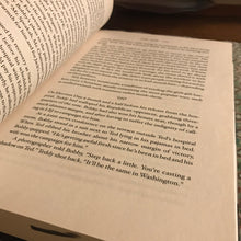 Load image into Gallery viewer, Last Lion: The Fall and Rise of Ted Kennedy
