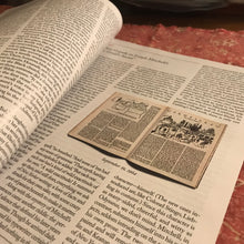 Load image into Gallery viewer, The New Yorker August 25 2025
